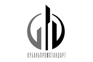 Логотип - КУБАНЬПРОМСТАНДАРТ