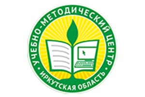 Логотип - УЧЕБНО-МЕТОДИЧЕСКИЙ ЦЕНТР